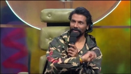 Hip Hop India - Season 02 Episode 08